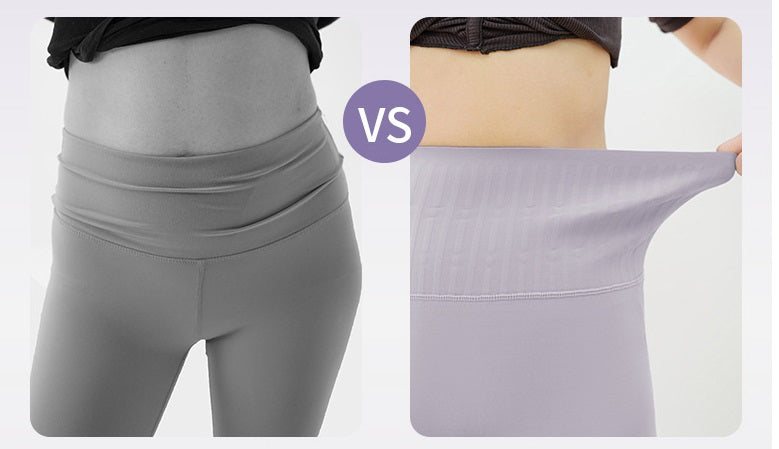 1840# Jelly Feeling Bra And Pants