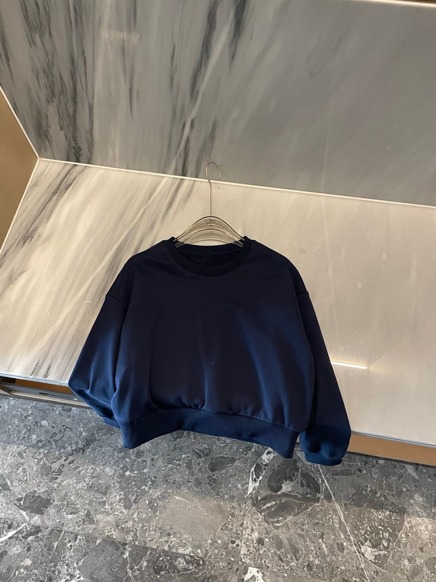 2392# A Unisex  Sweatshirts