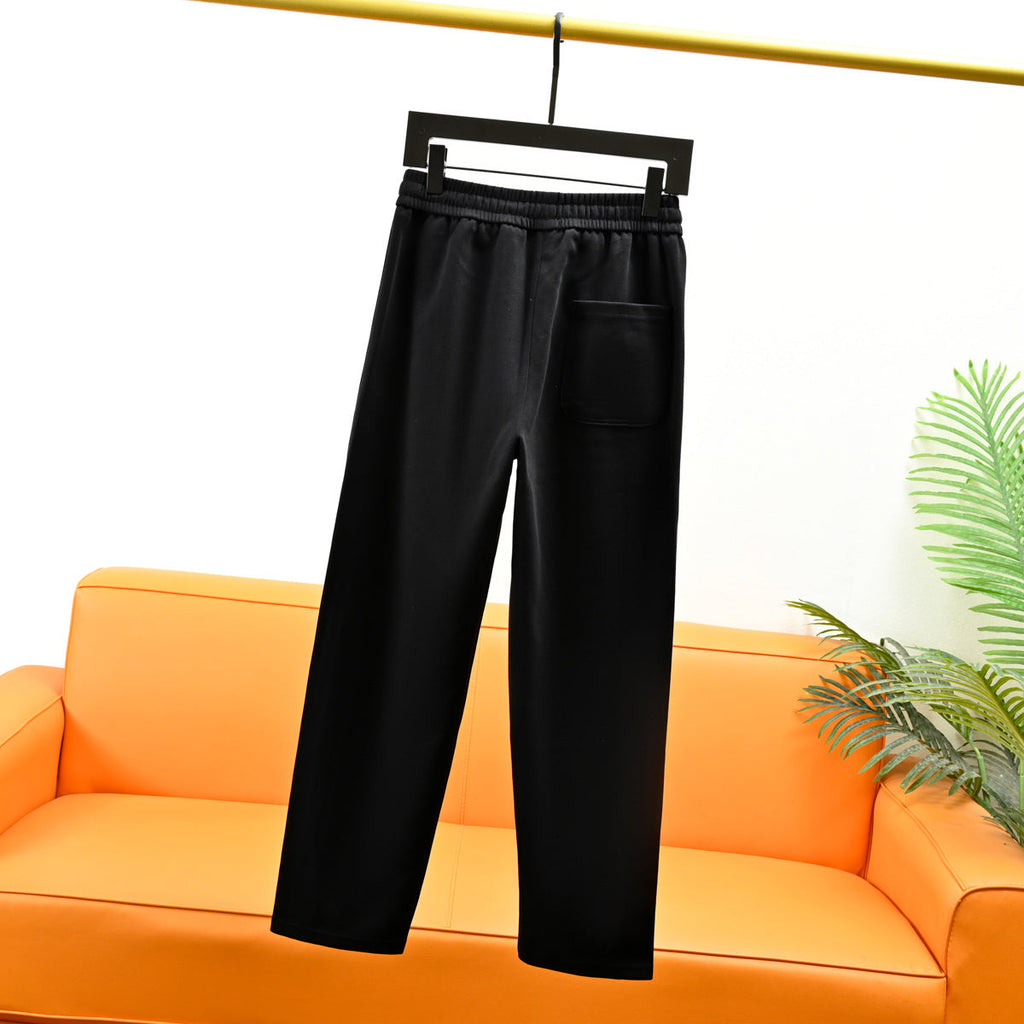 1485# GX A  Men Sport Pants