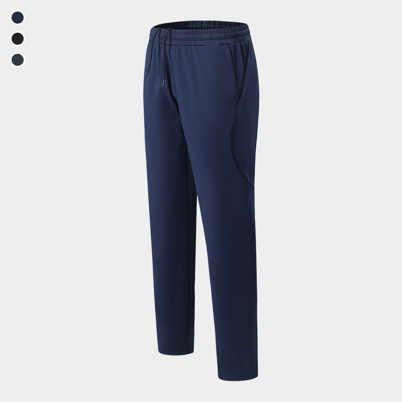 1905# A Men Sport Pants