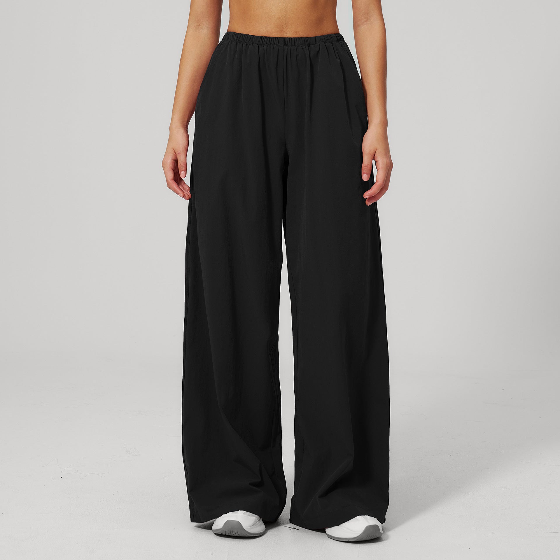2133# A Women Yoga Jacket Or Pants