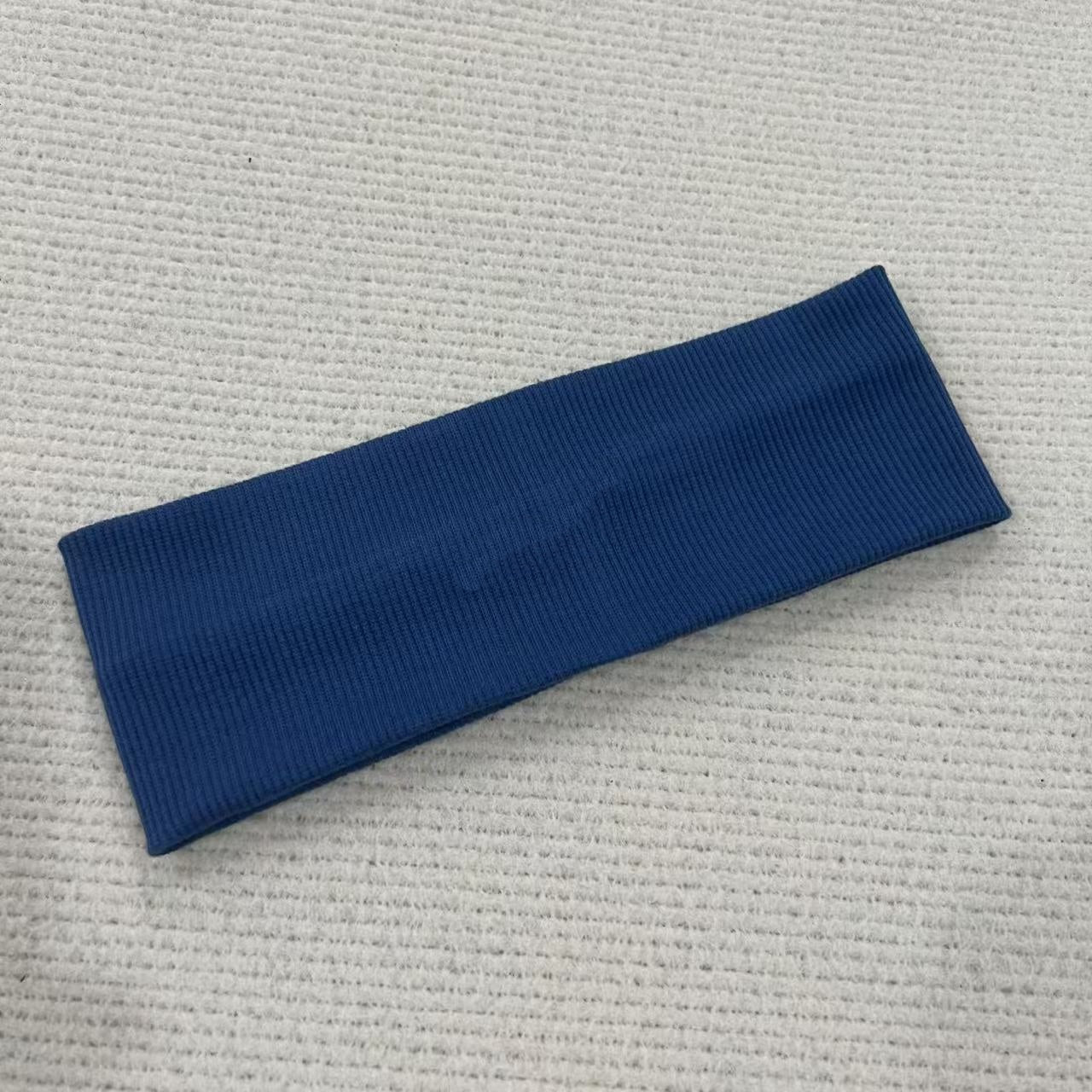 2098# A Headbands