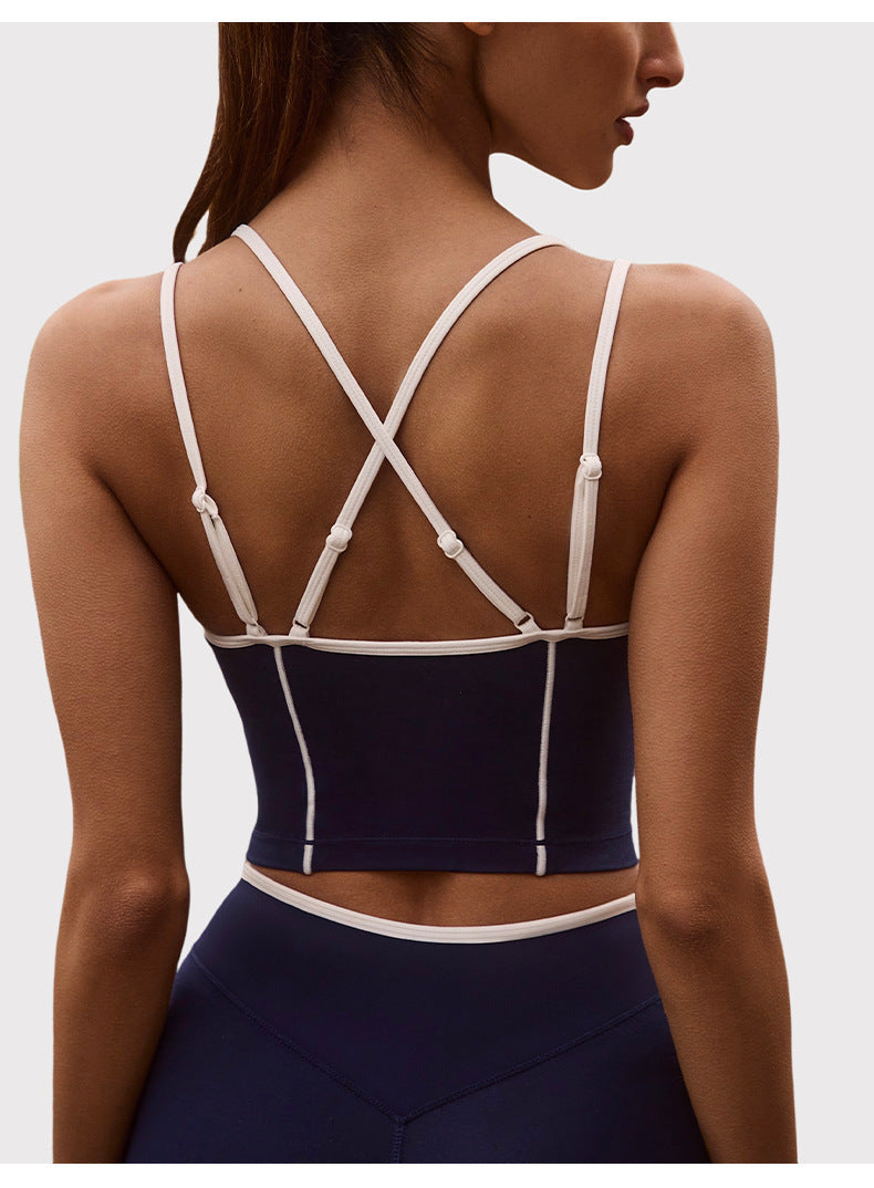 1794# A Women Tank Top or shorts