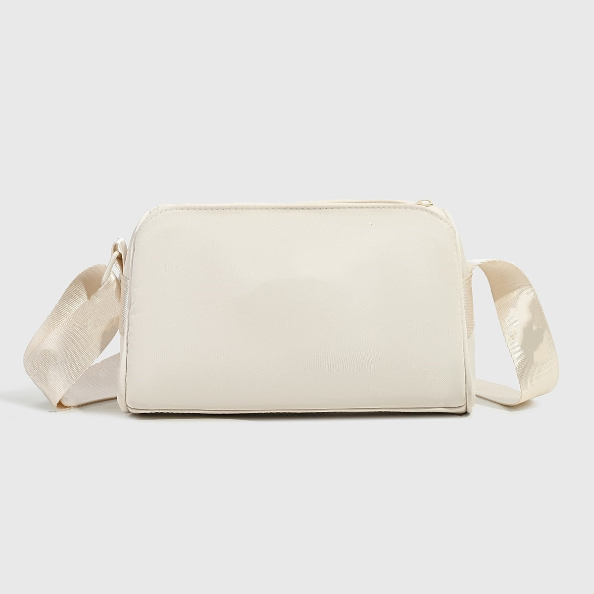 2353# A Unisex Bag