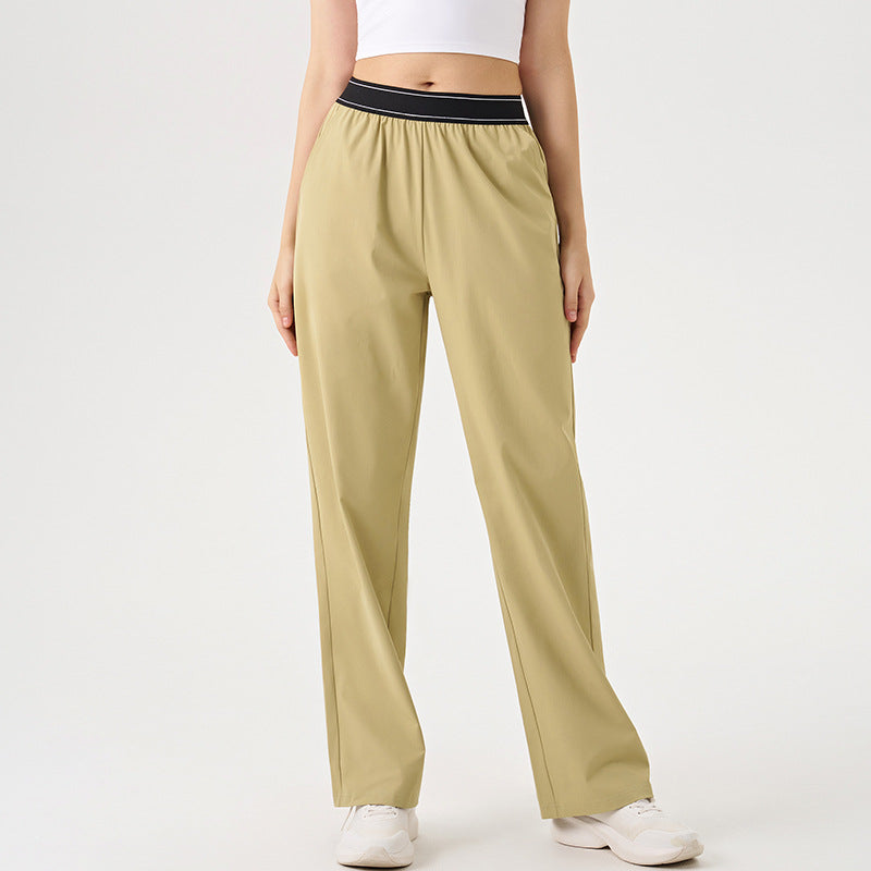 2204# A Women Yoga Pants