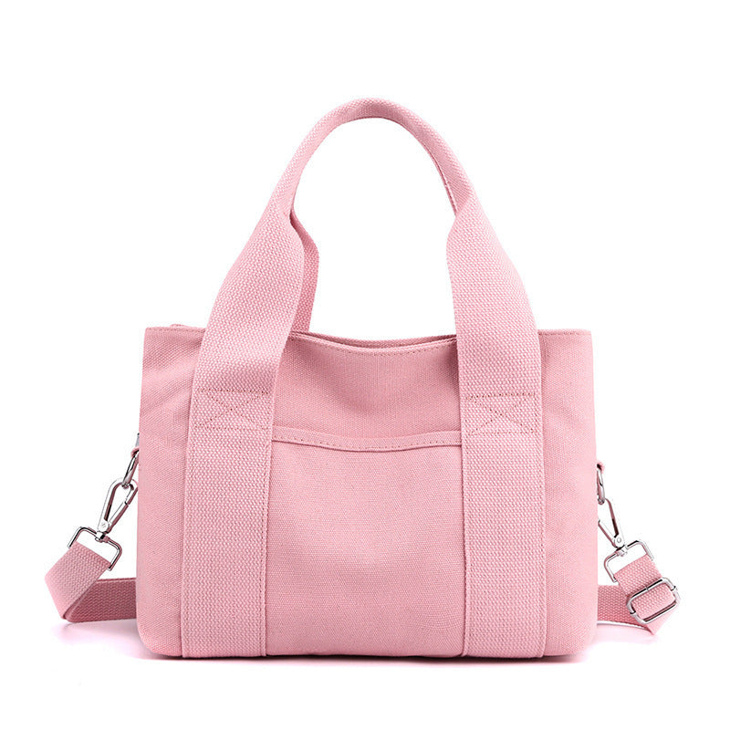 1429# A Unisex Bag