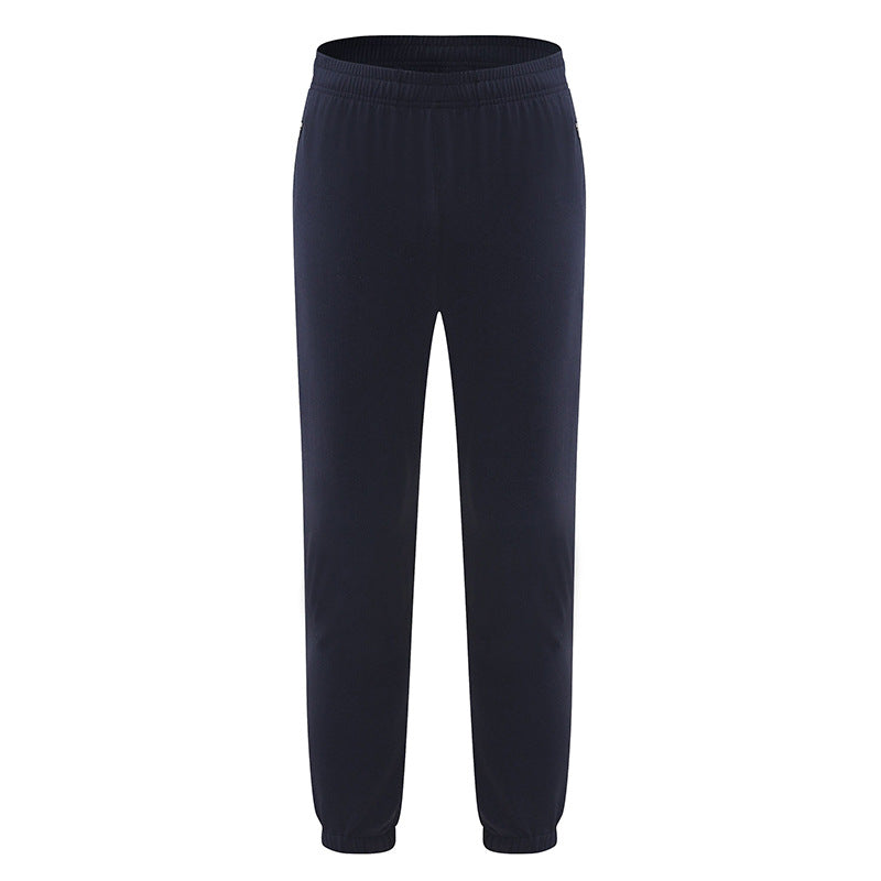 754# A Men Yoga Pants