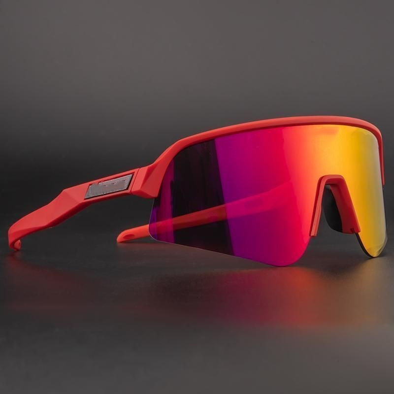 E6410#  Unisex Sunglasses