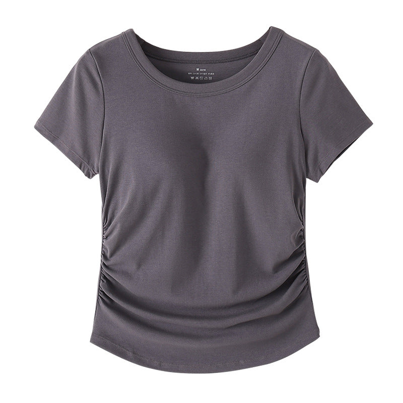 365# AL Women Shirts