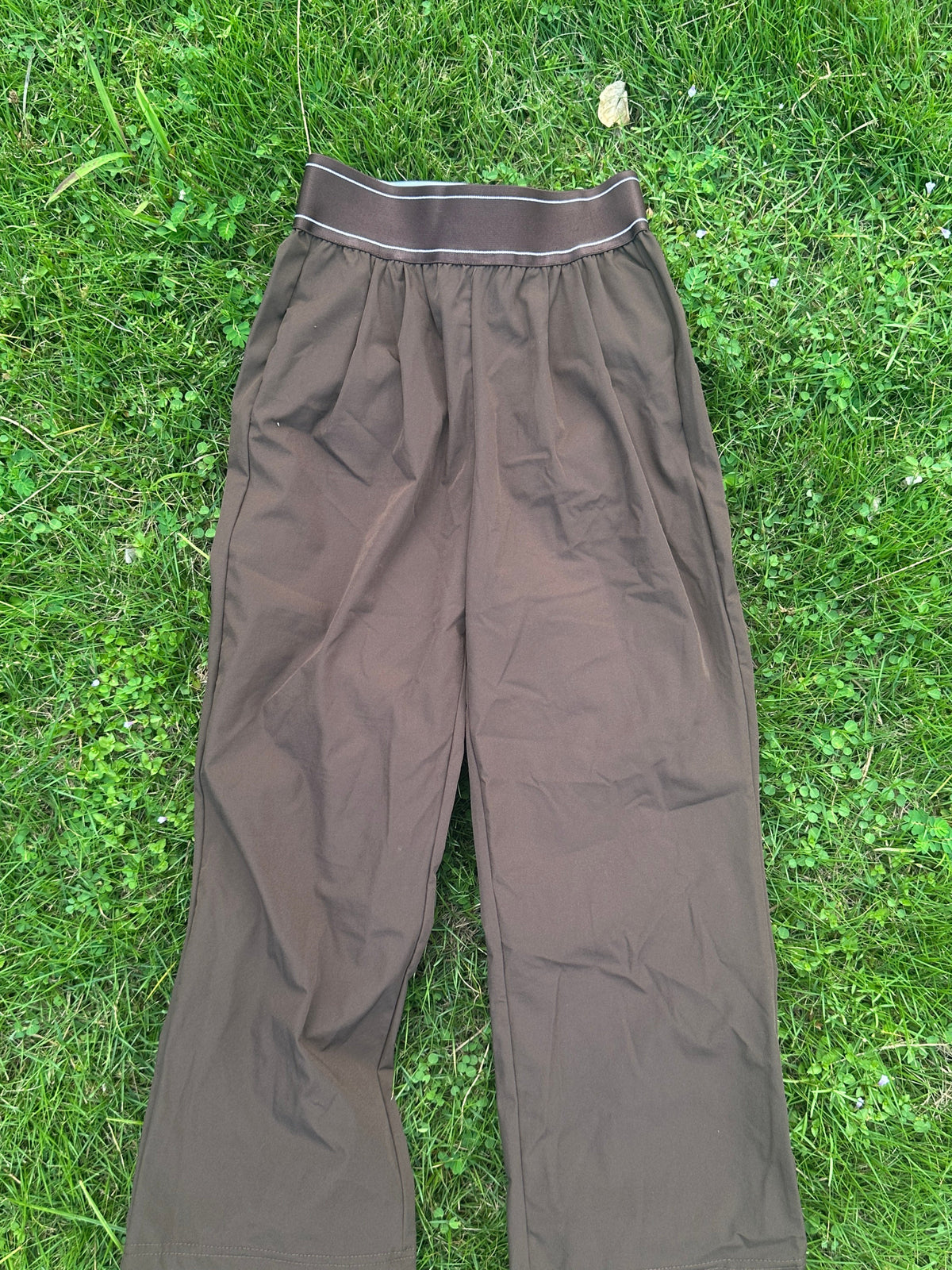3027# A Adult and Kids Pants
