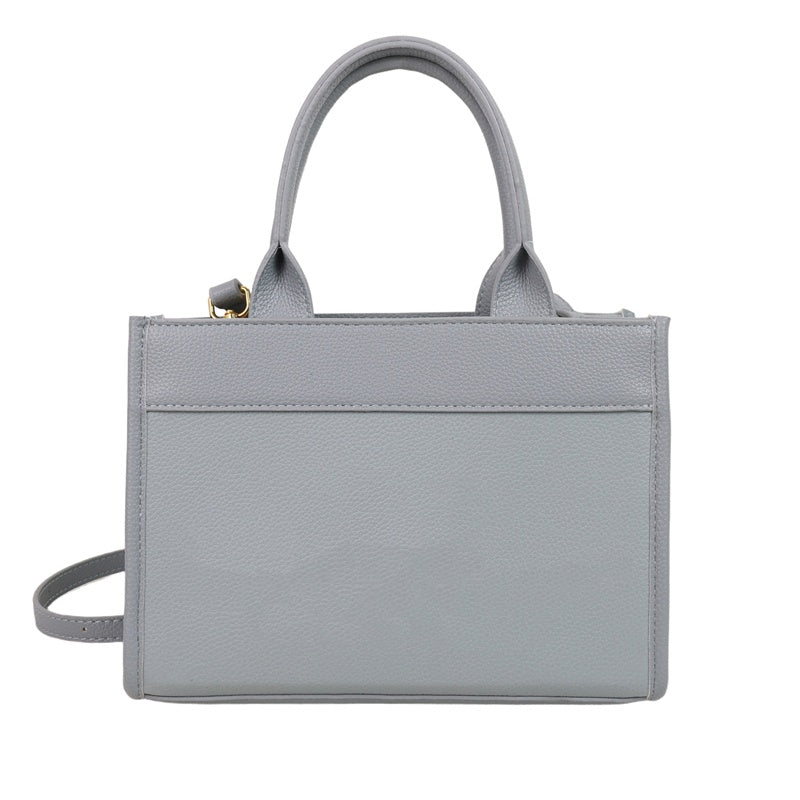 E5438#Fashion PU Bag