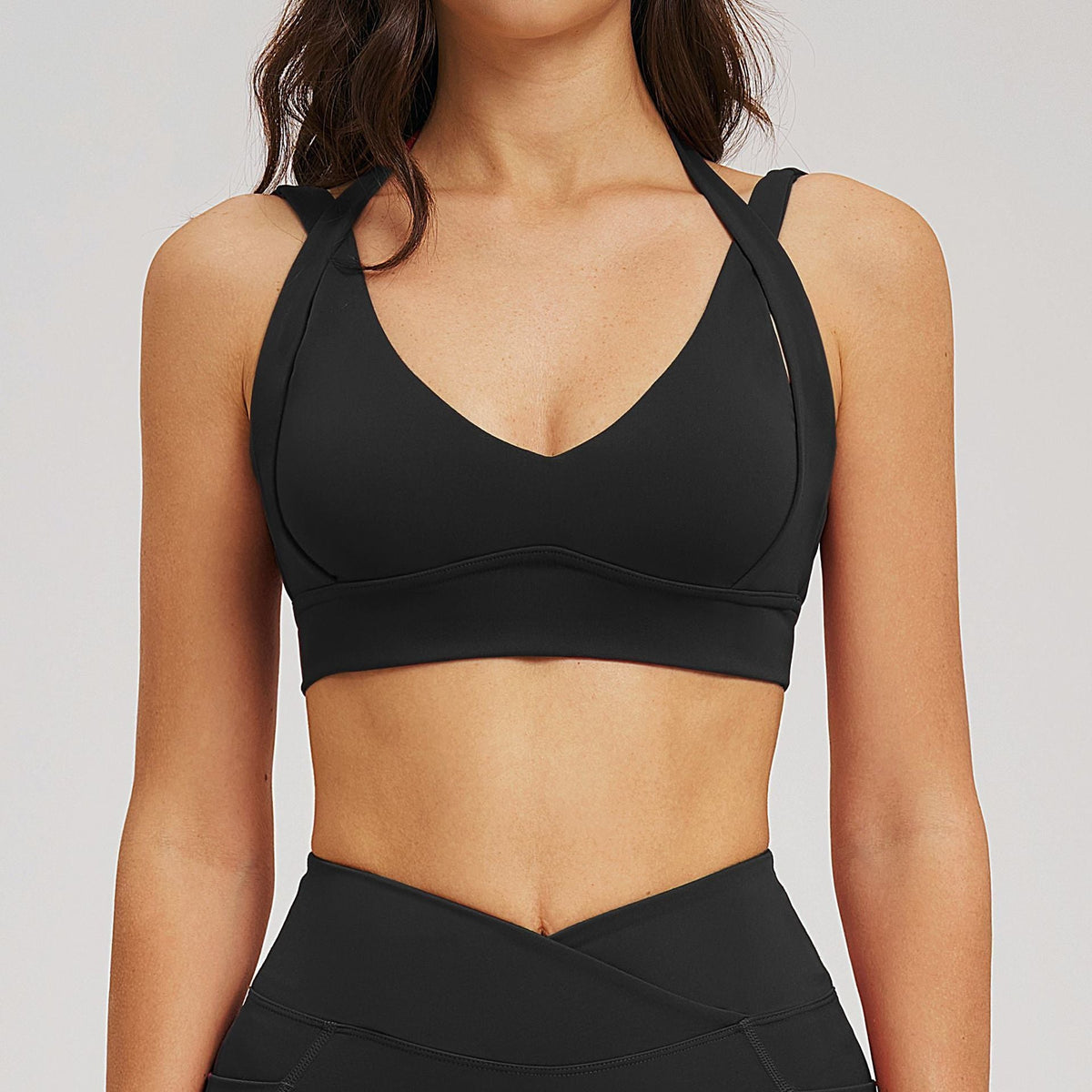 1802# A Women Bra or Pants or Shorts