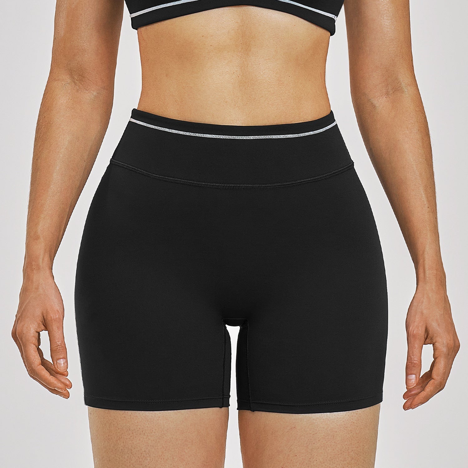 2009# A Women Yoga Bra Or Shorts Pants