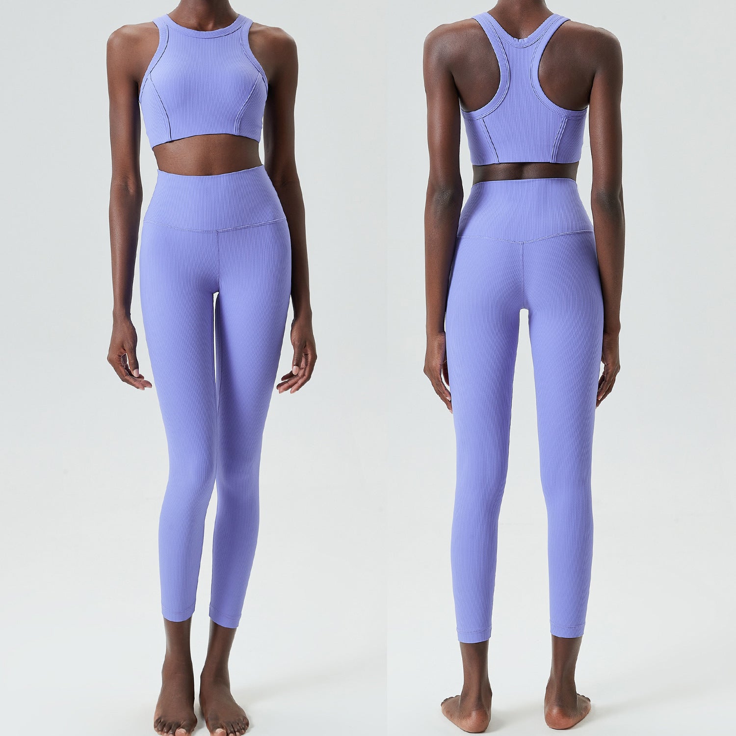 2031# A Women Yoga Bra Or pants