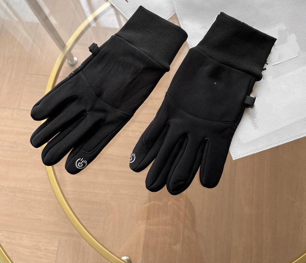 L5400# GX Unisex Gloves