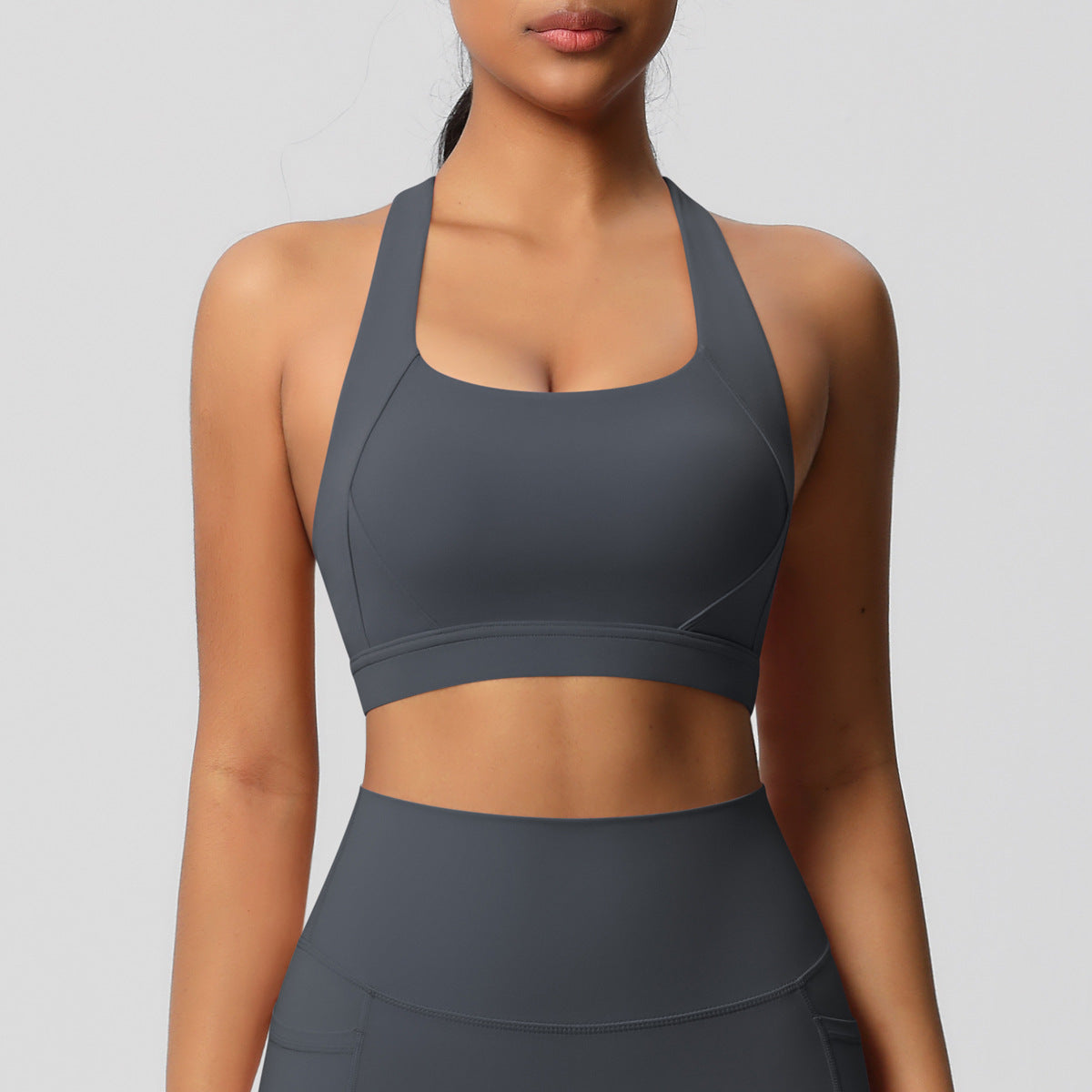 L6382#  Women Bra or Shorts
