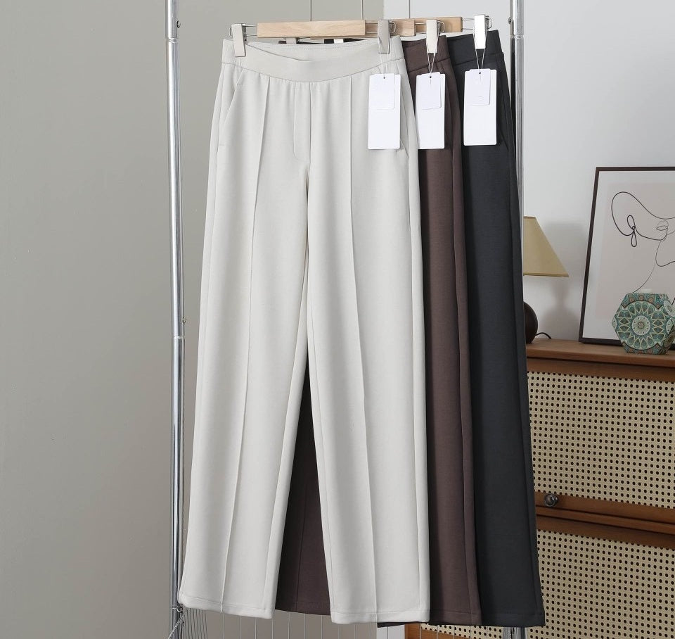 L5380# XY Women Pants