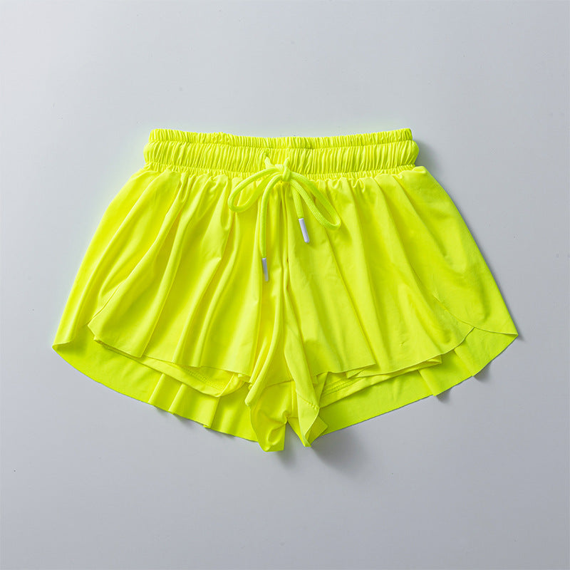 1934#  Kids Adult Shorts