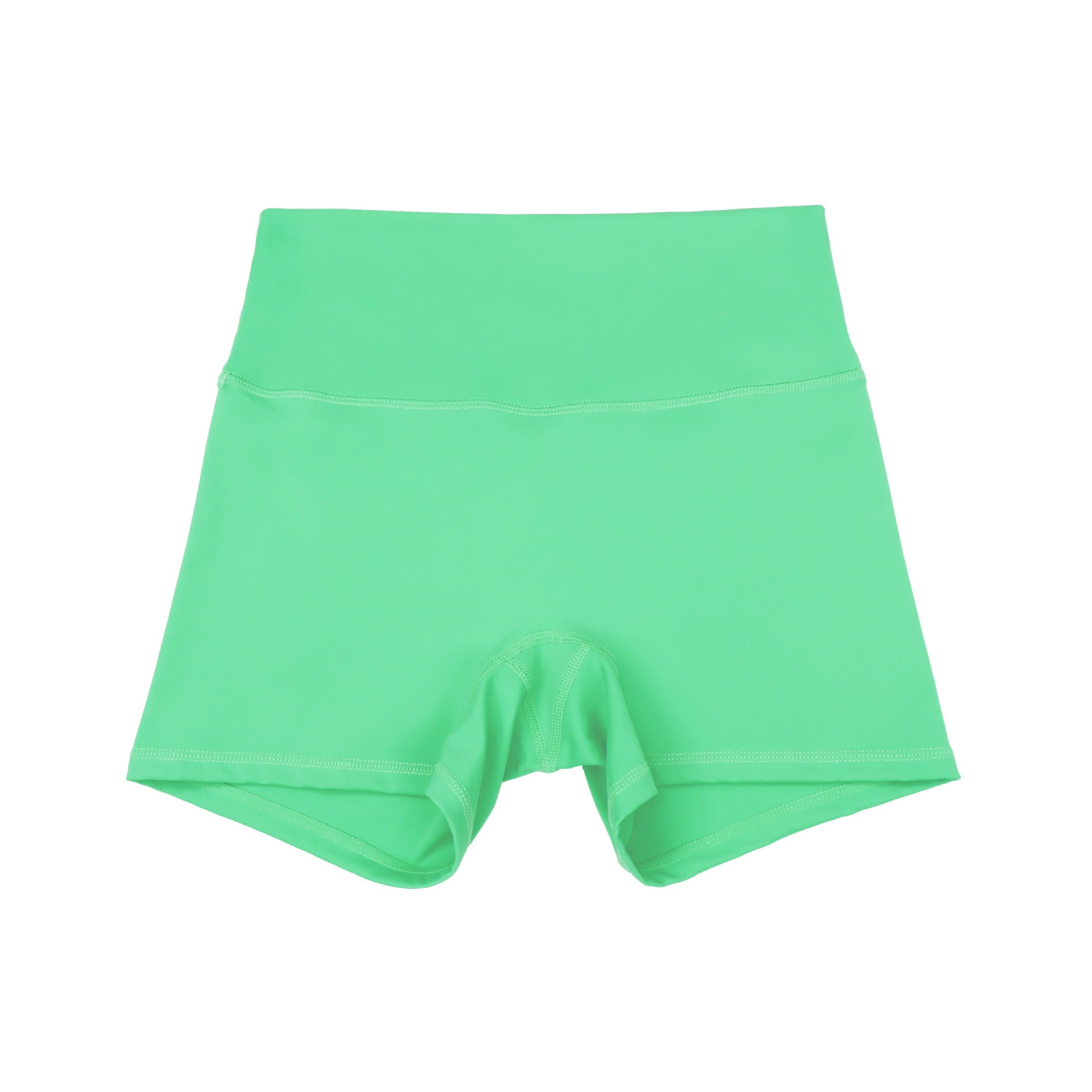 L5335# Women Shorts