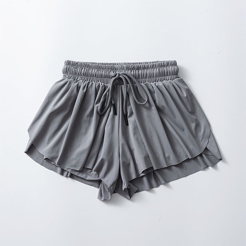 1934#  Kids Adult Shorts