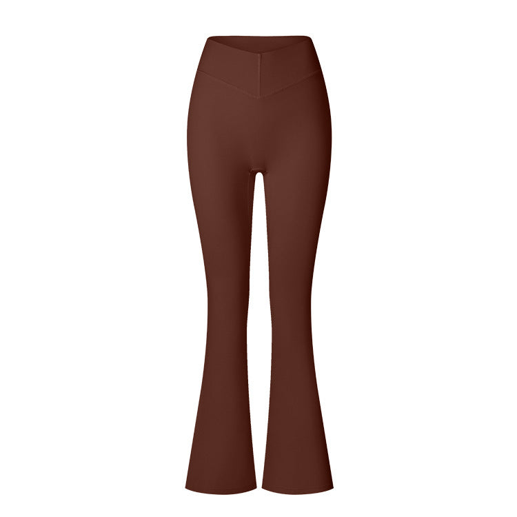 796# A  Women Yoga Shirts Pants Set