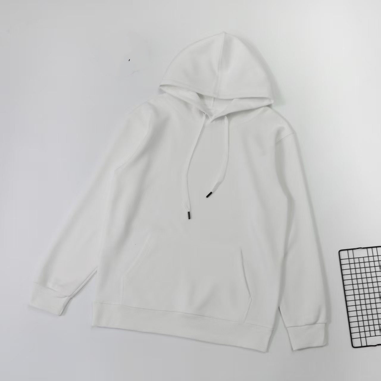 E6597#GX Unisex Sport Hoodies