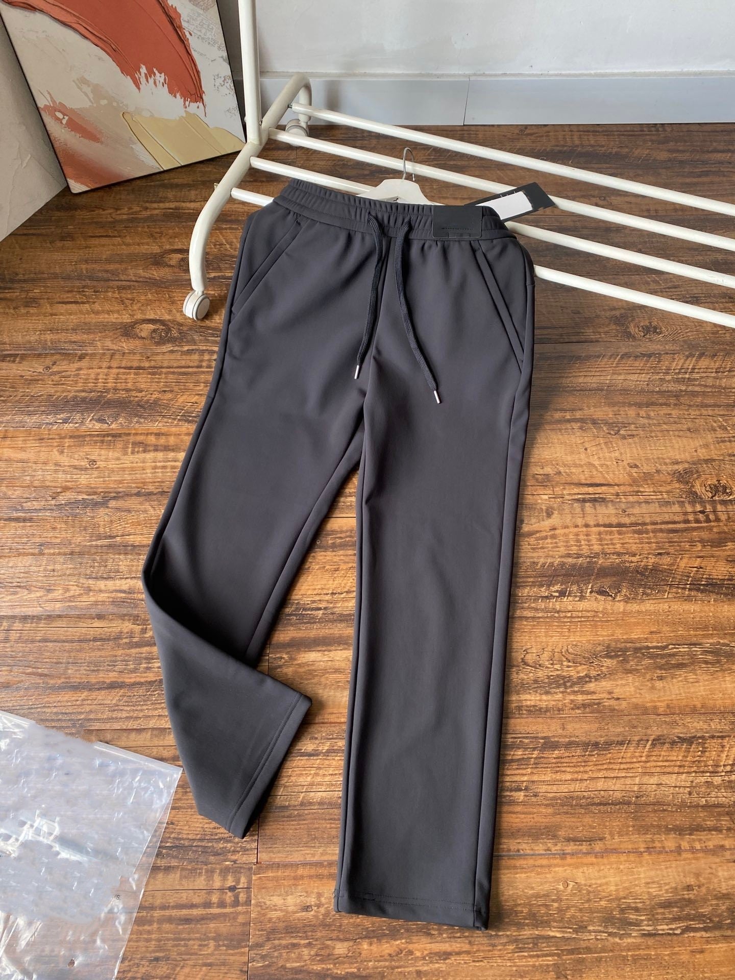 L5281# GX Men Sport Pants