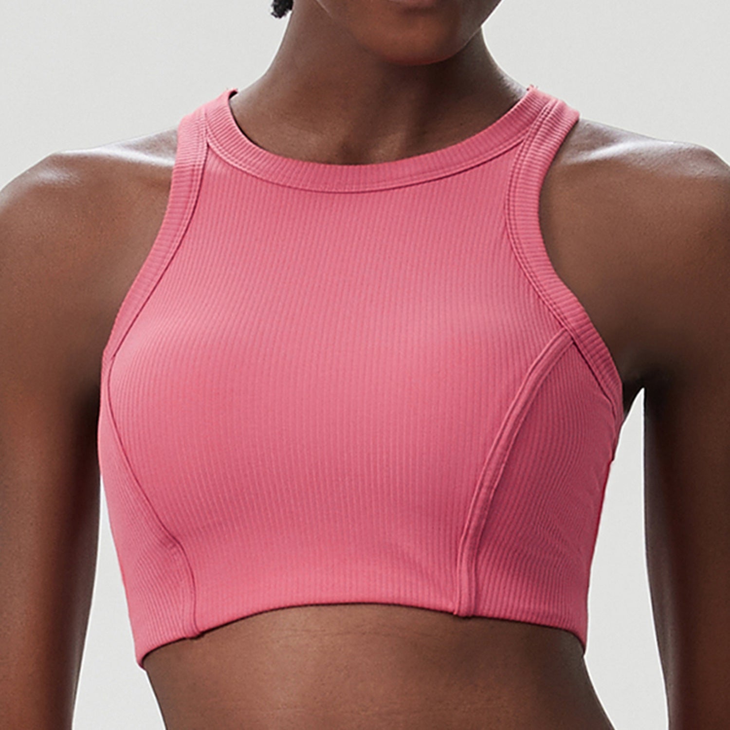 2031# A Women Yoga Bra Or pants