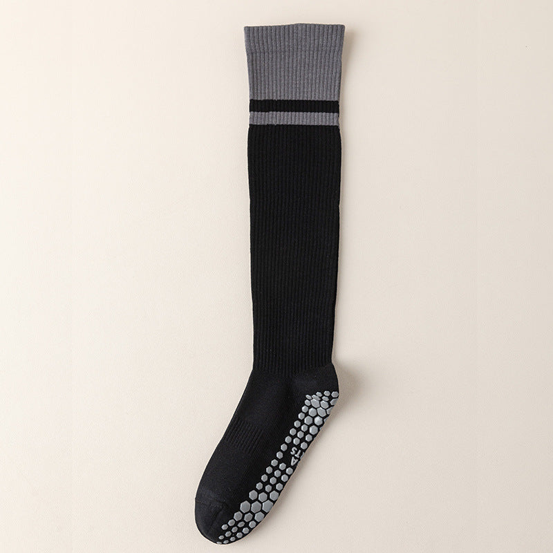 1787# A Unisex Long Compression Socks