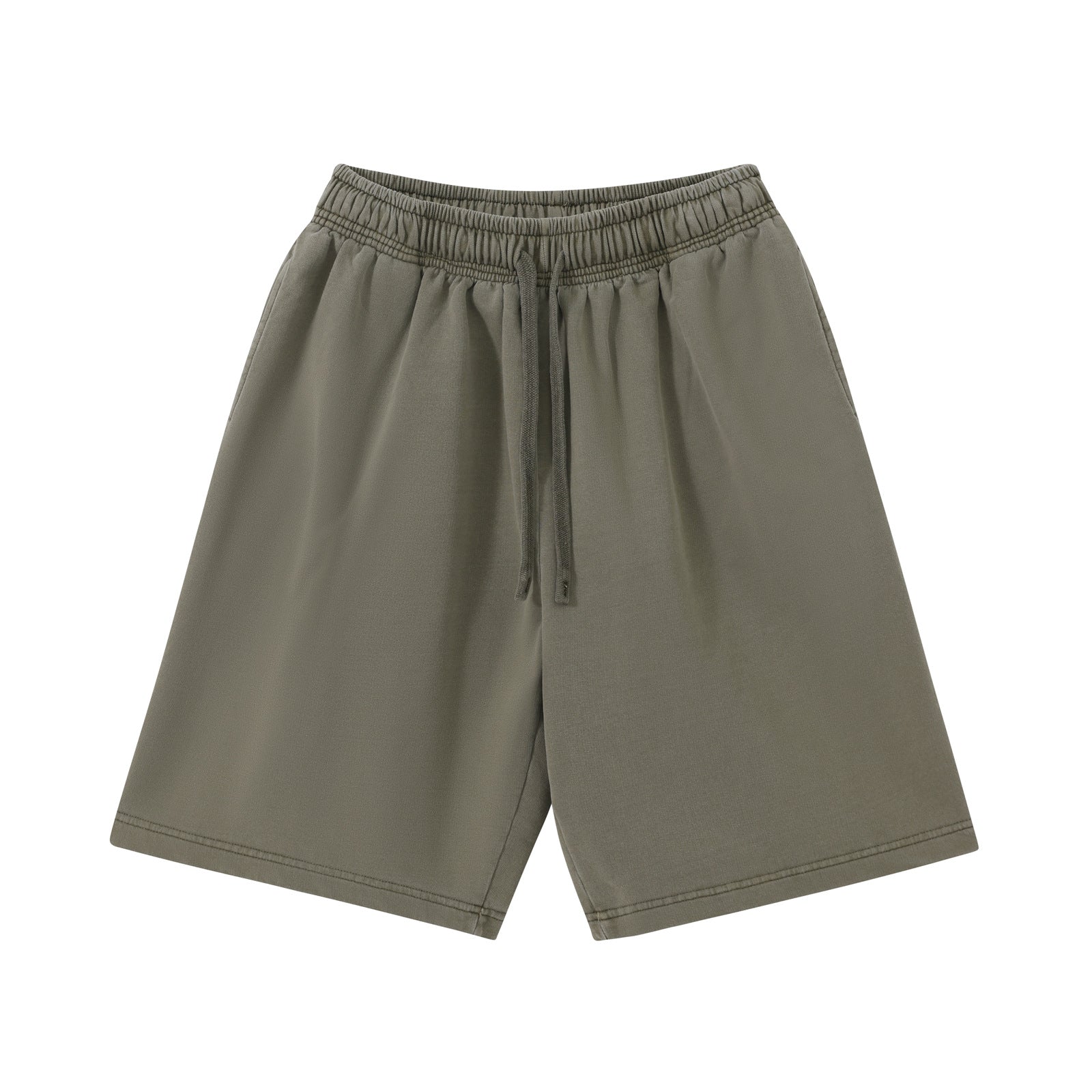 813# A Men Loose Shorts