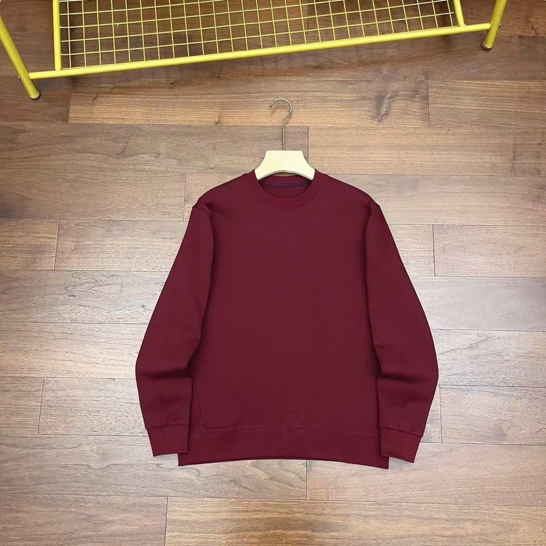 L5071# GX Men Sweatshirts