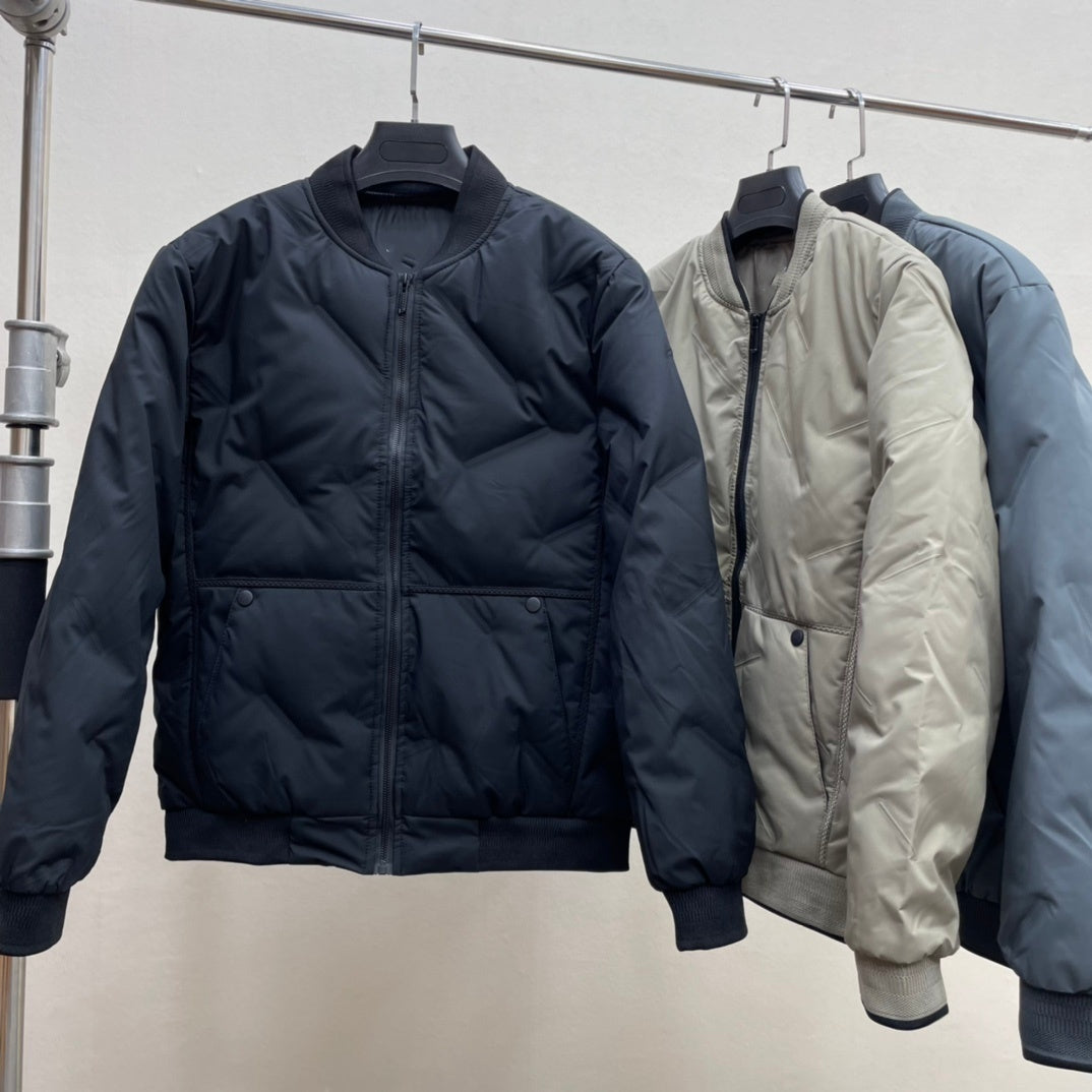 L5462# GX Women Down Jackets