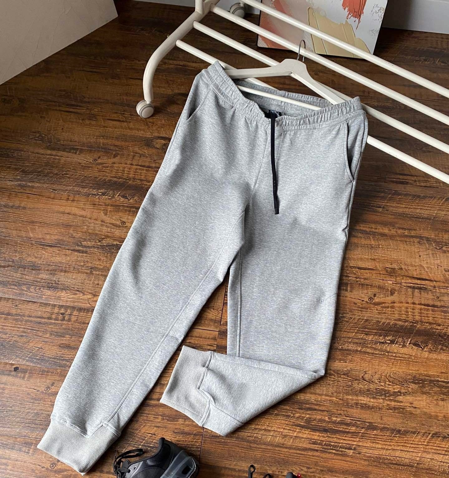 E6396# GX Men Sport Pants