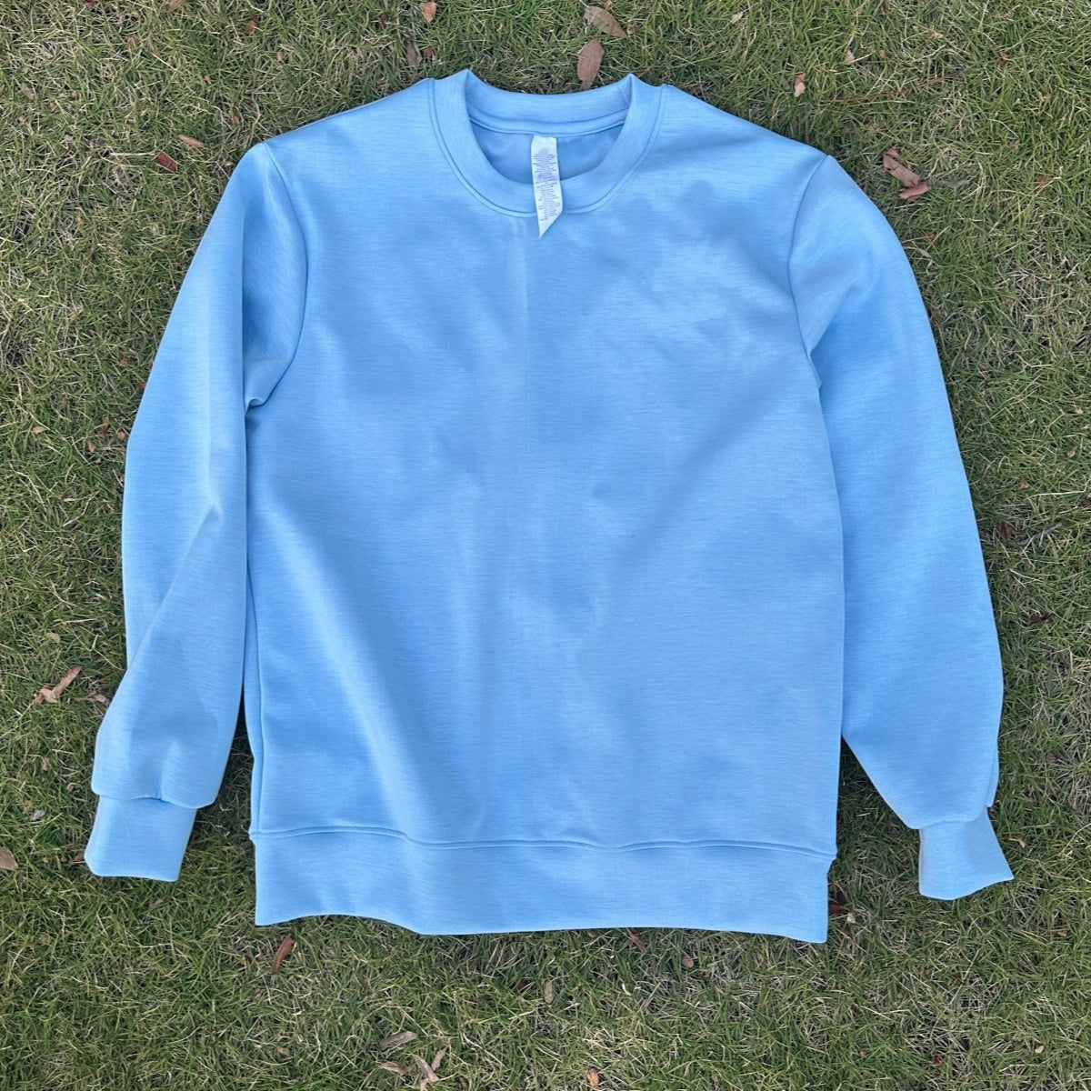 1818#A 3D Women Sweatshirts Or Pants