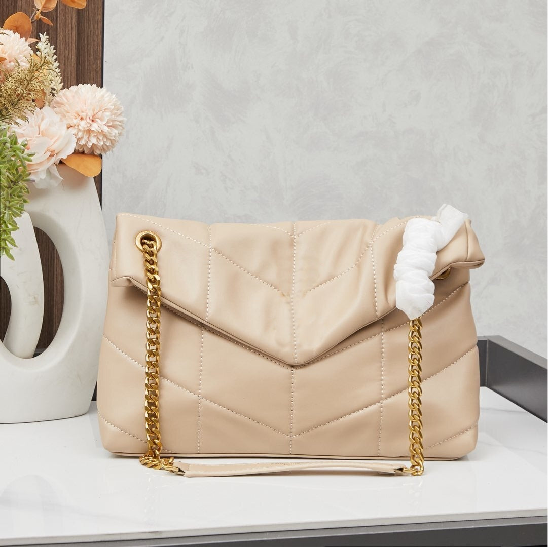 E6245# High Quality Bag