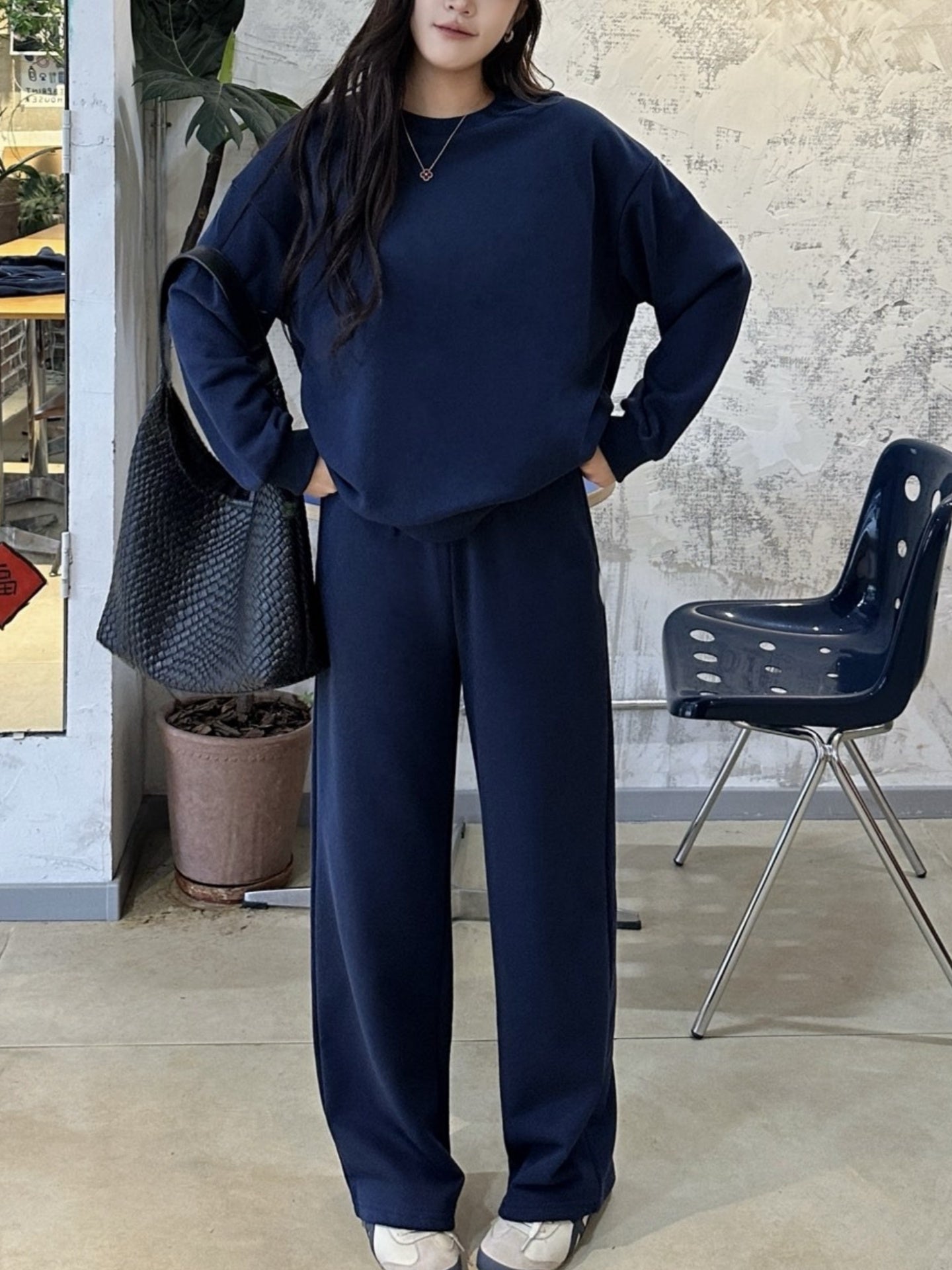 2458#A Unisex Sweatshirts or Shorts or Pants