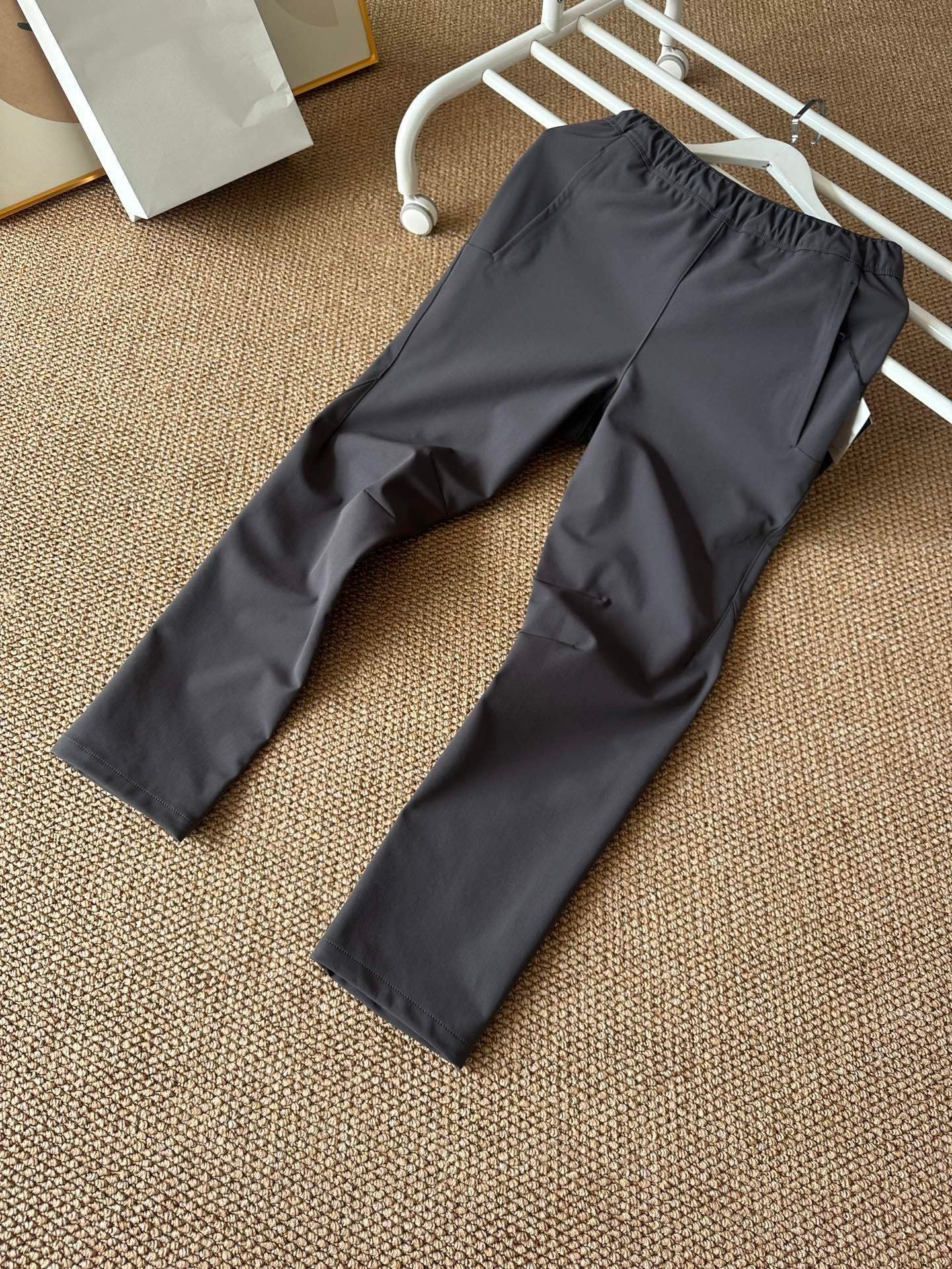 L5246#GX Men Sport Pants