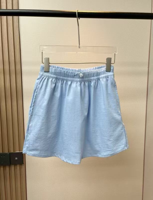 L6127# GX Women Yoga Skirts