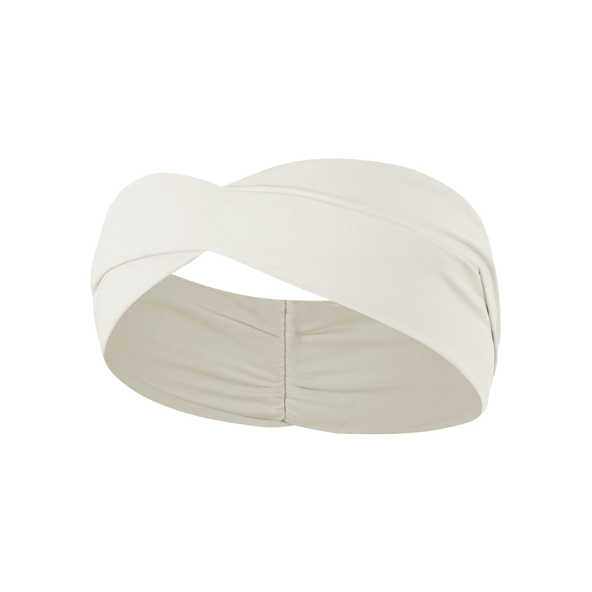 L5681# Crossover Headband