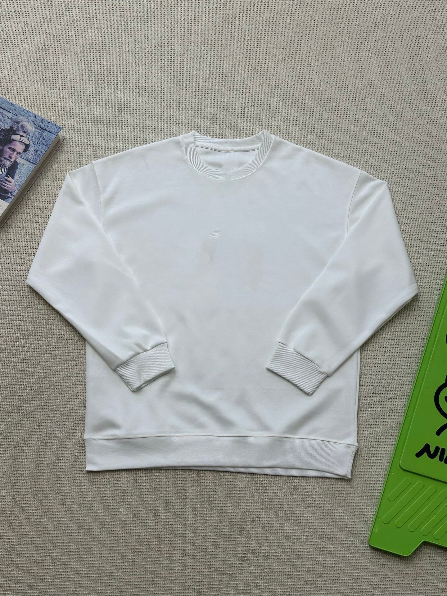 L5250# GX Unisex Sweatshirts