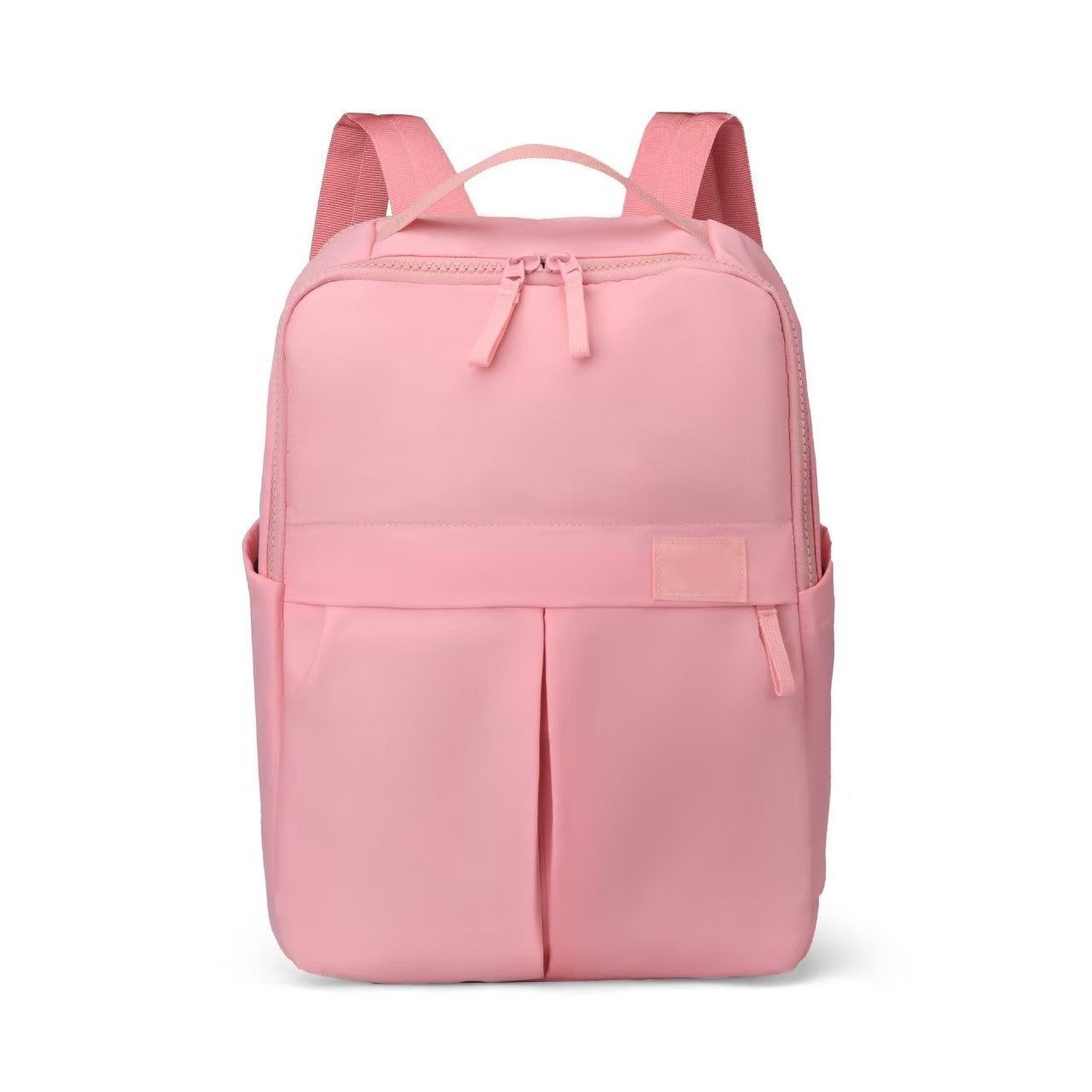 L6154# Unisex Backpack