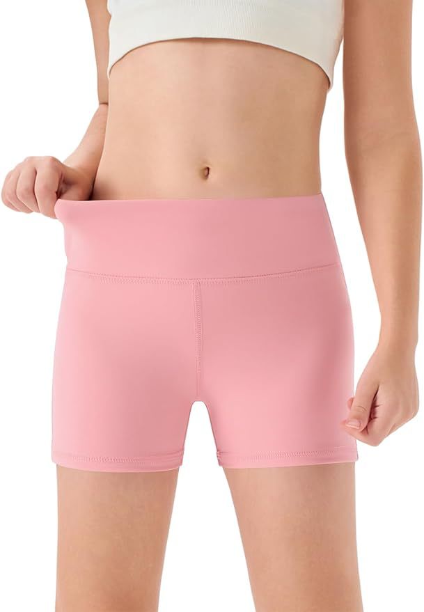 L6303#  Kids Shorts