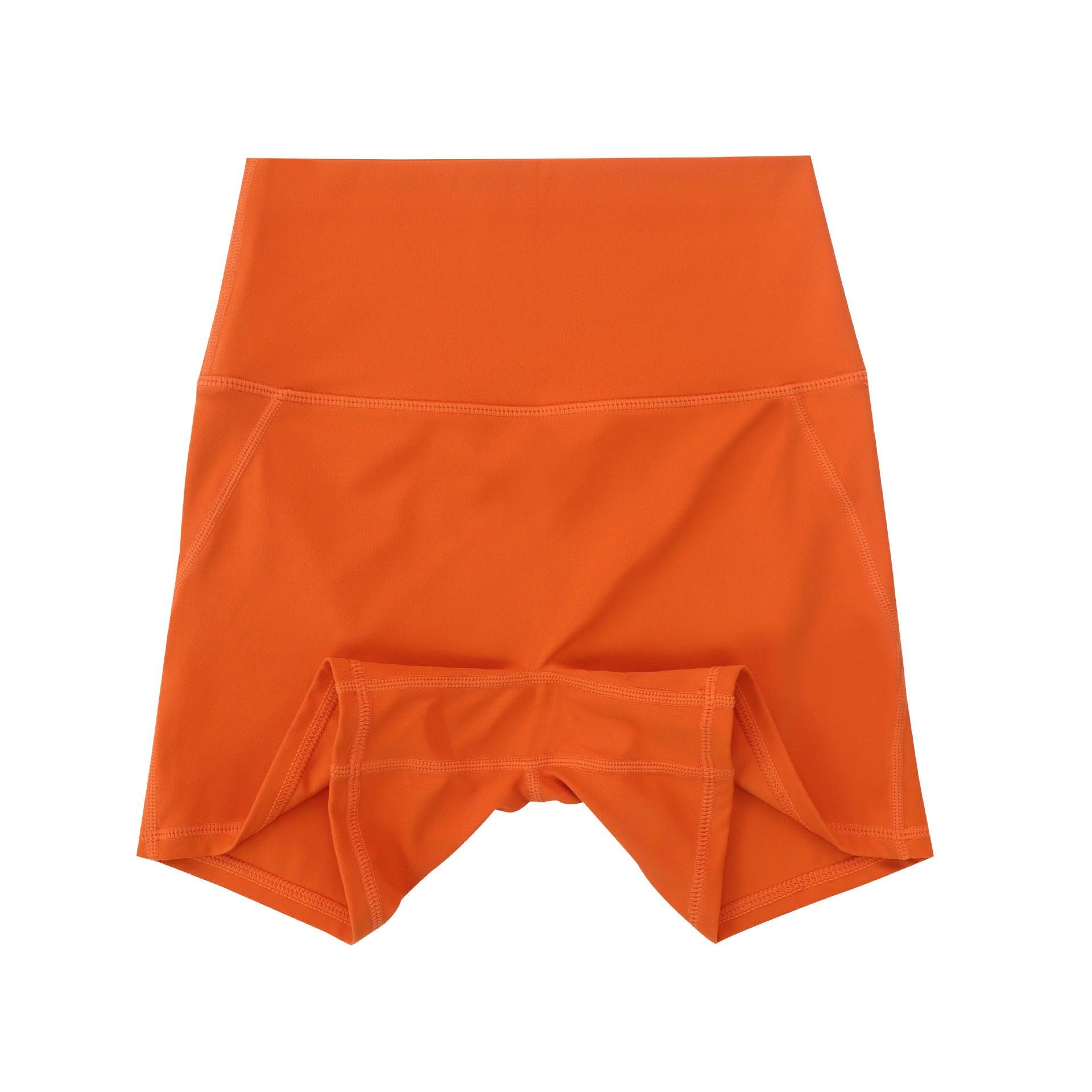 L2963#  Women Yoga Shorts