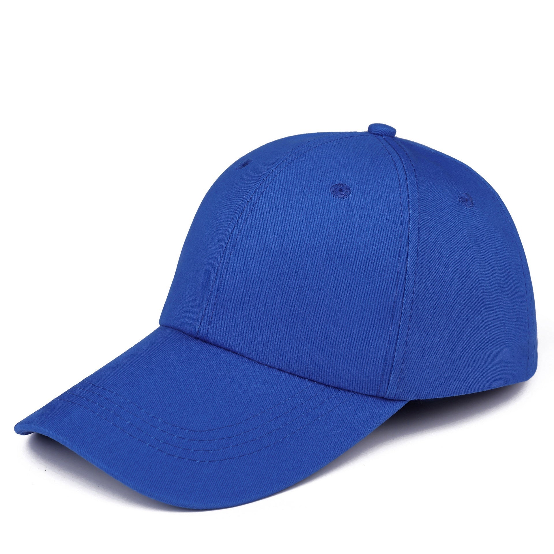 298# AL Unisex Baseball Cap