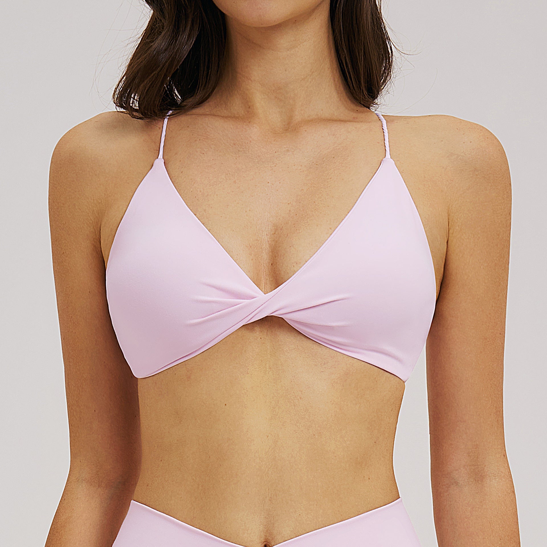 1826# A Women Yoga Bra Or Pants