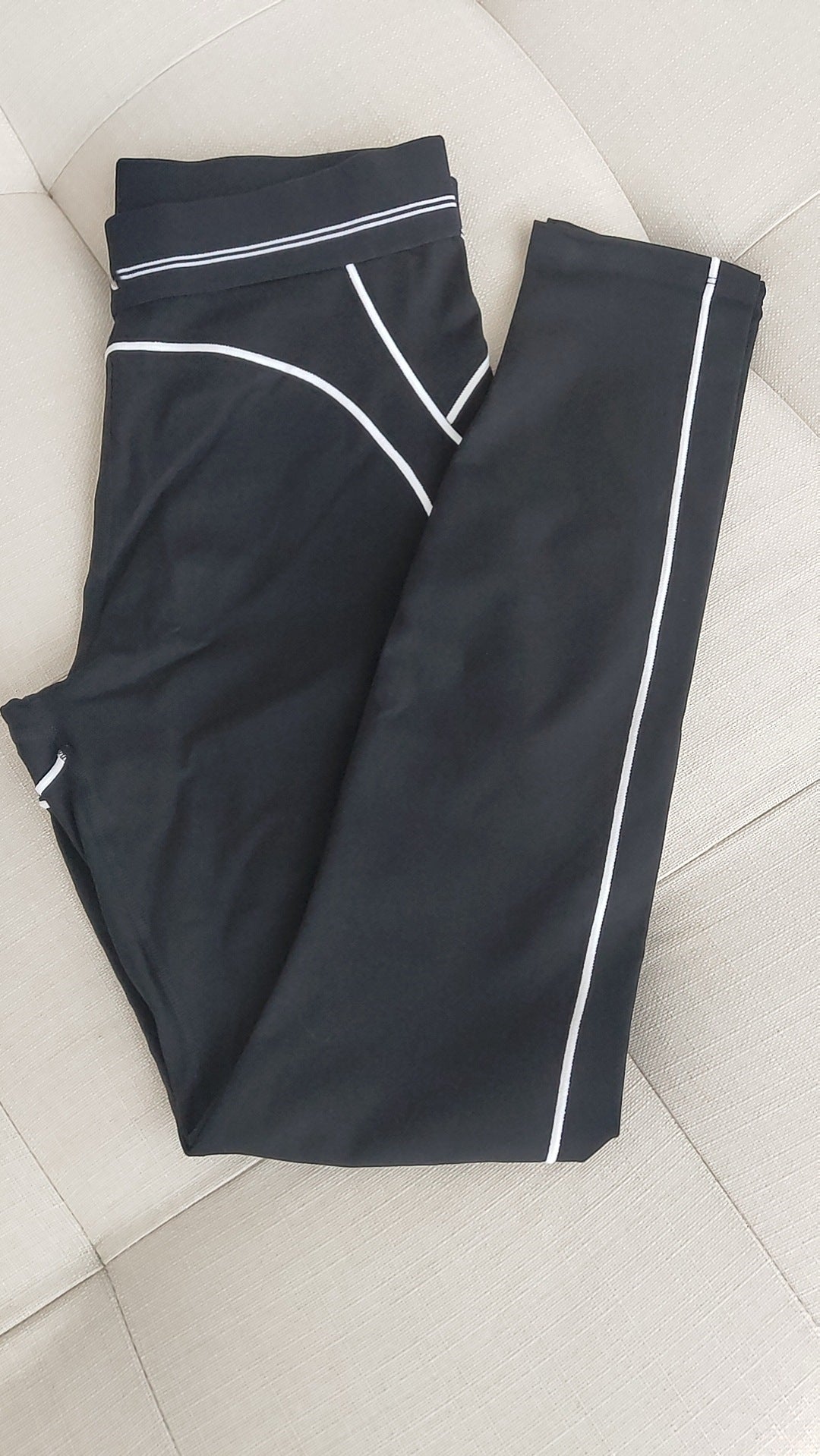 400# AL Women Bra Pants Set