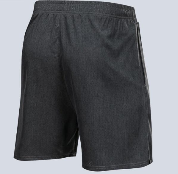 2012# men sports shorts