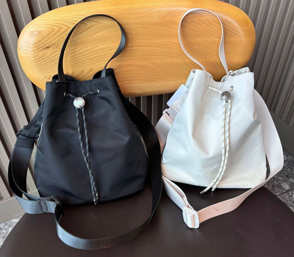 L5157# Unisex 5L Bag