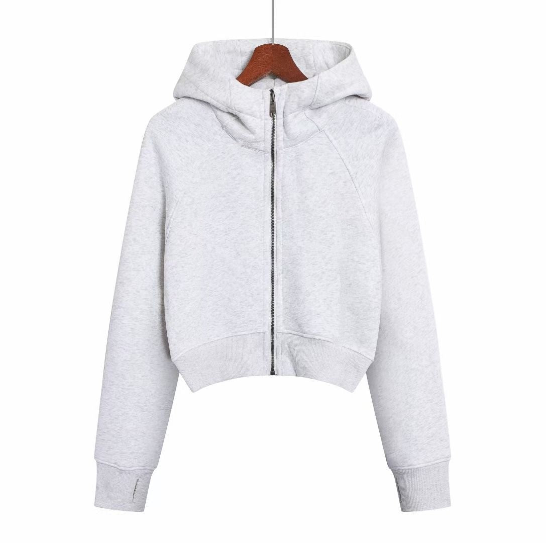 1492#Embroidery Jackets