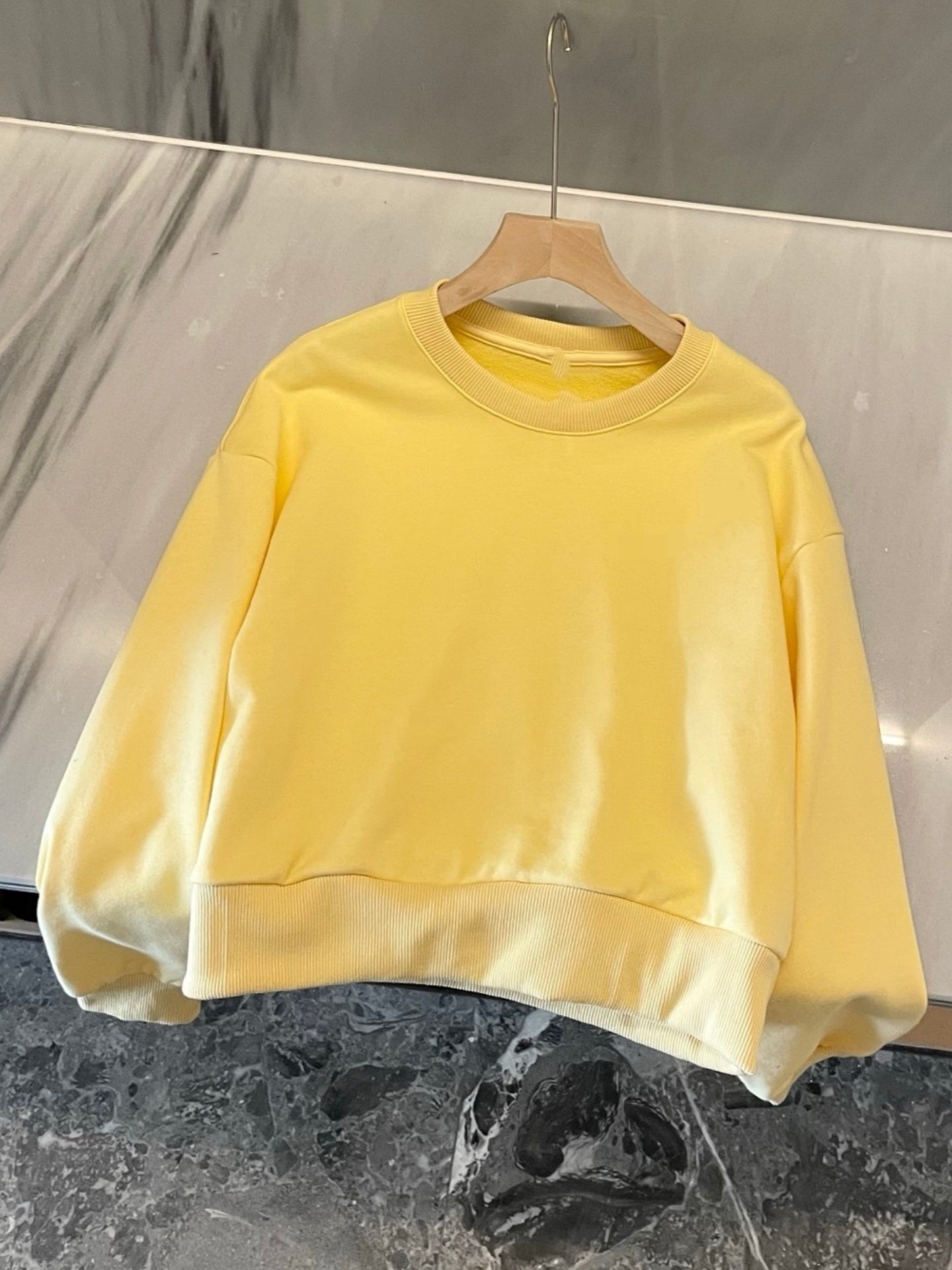 2458#A Unisex Sweatshirts or Shorts or Pants
